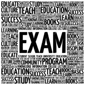 Past Paper On Mental Health And Psychiatric Nursing For Revision