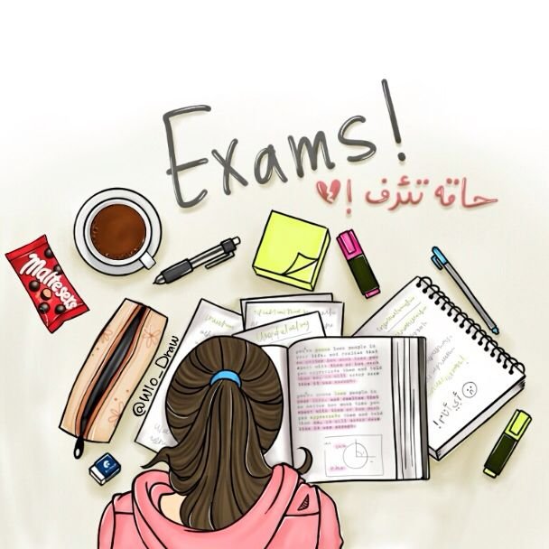 PDF Past Paper On Epidemiology Of Communicable And Vector-Borne Diseases For Revision