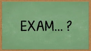 Past Paper On Education Pyschology For Revision