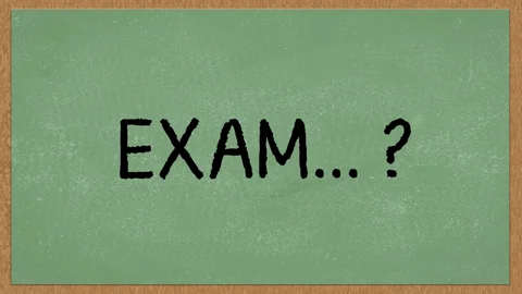 Past Paper On Education Pyschology For Revision