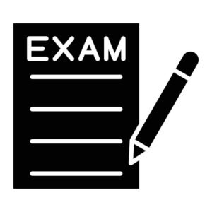 Past Paper On Genetic Engineering For Revision