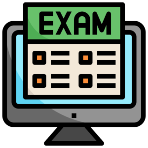 Past Paper On Radiology And Diagnostic Medical Imaging For Revision