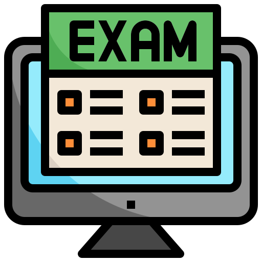 Past Paper On Radiology And Diagnostic Medical Imaging For Revision