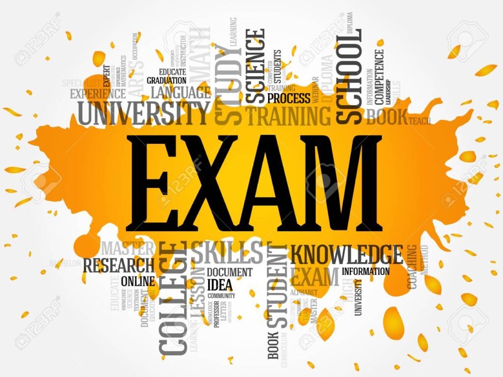 Past Paper On Medical Surgical Nursing III For Revision