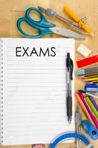 PDF Past Paper On F-Block Chemistry And Bioinorganic Chemistry For Revision