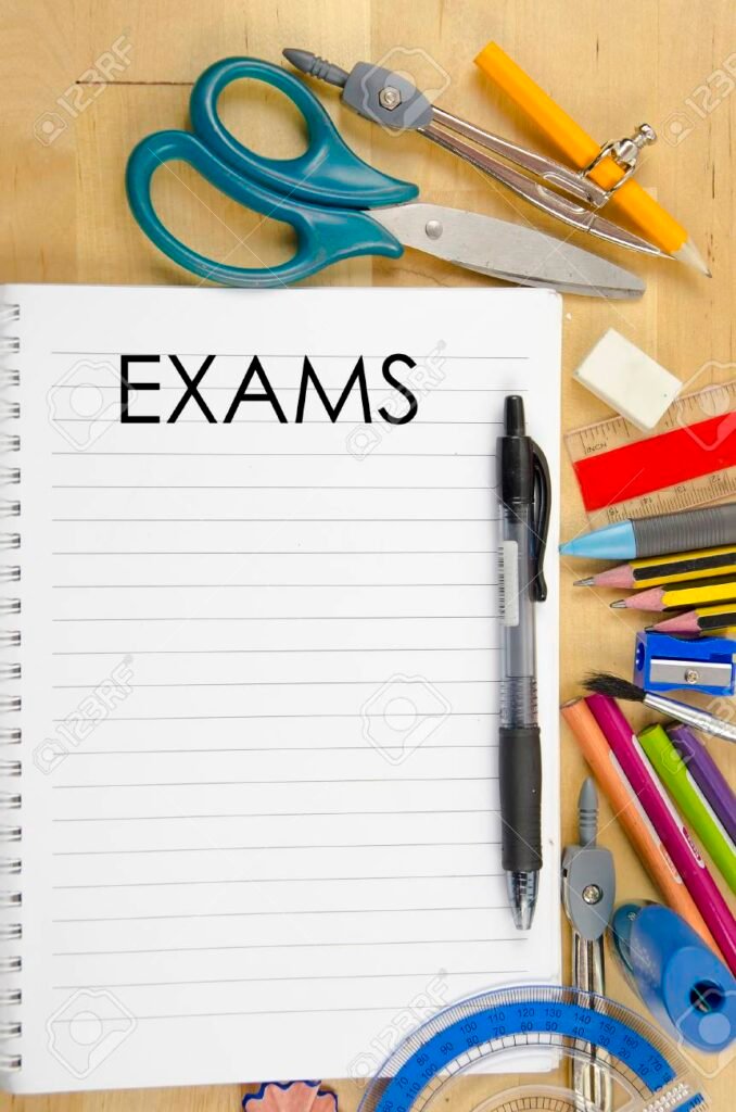 Past Paper On Global Perspectives For Health Professionals For Revision