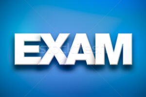 PDF Past Paper On Fluid Mechanics II For Revision