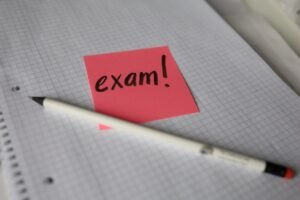 Past Paper On Monitoring And Evaluation Of Health Systems For Revision