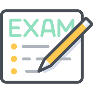 Past Paper On Laboratory Management Ethics And Law For Revision