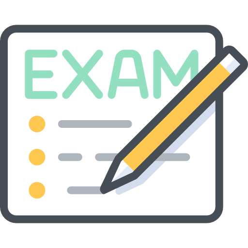Past Paper On Laboratory Management Ethics And Law For Revision