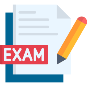 Download Past Paper On Clinical Methods For Revision 1 Past Paper On Clinical Methods For Revision