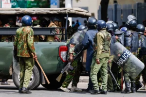 AFP 20250617 62Q673D v1 Preview KenyaPoliticsDemo og image