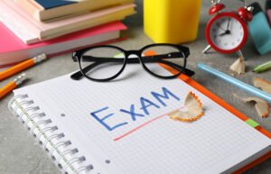 PDF Past Paper On Planning Management Of Human Resources For Health For Revision