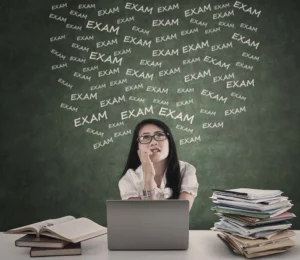 Preparing for your Data Mining finals? From K-Means clustering and Apriori logic to the nuances of over-fitting, master the patterns in the data with our Q&A