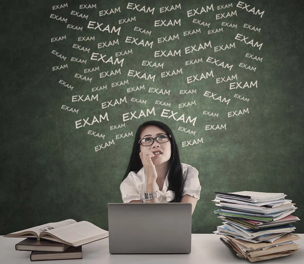 Preparing for your Data Mining finals? From K-Means clustering and Apriori logic to the nuances of over-fitting, master the patterns in the data with our Q&A