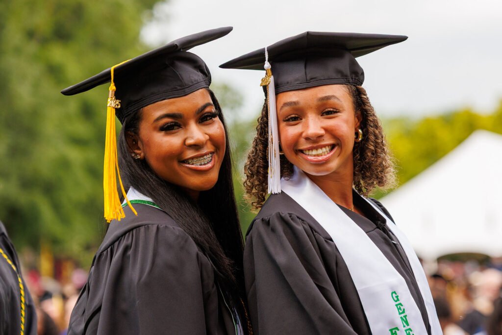 Kenyatta University 57th Graduation Booklet July 2025 15 Kenyatta University 57th Graduation Booklet July 2025