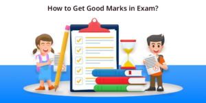 Download Past Paper On Public Relations For Revision 1 Past Paper On Public Relations For Revision