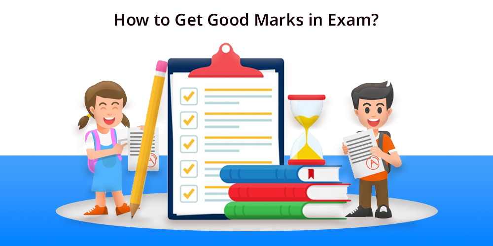 Download Past Paper On Network Forensics Investigation techniques