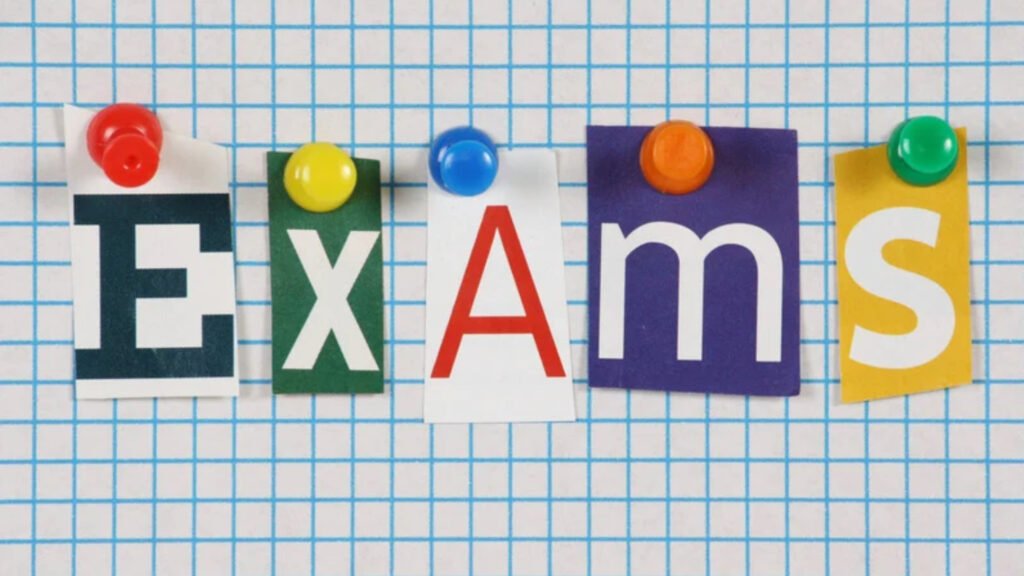 Past Paper On Health Education And Promotion For Revision