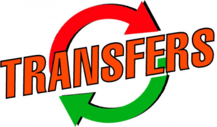 Download the TSC Official Transfer Form