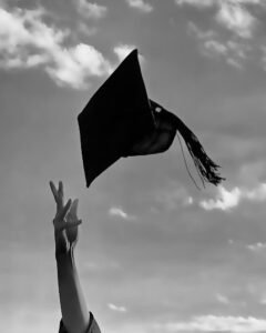 Kenyatta University 56th Graduation Booklet Dec 2024