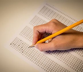 Past Paper On Advanced Information Retrieval For Revision