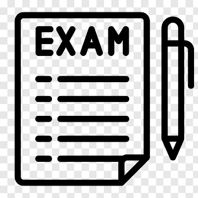 Past Paper On Community Health Forensics For Revision