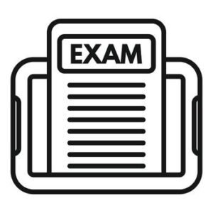 PDF Past Paper On Engineering Mathematics III /Geometry For Revision