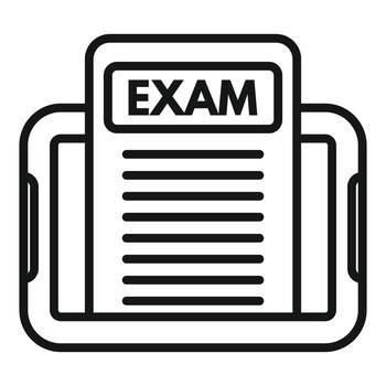 PDF Past Paper On Engineering Mathematics III /Geometry For Revision