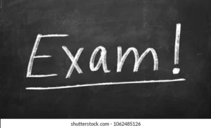 PDF Past Paper On Bioinformatics For Revision