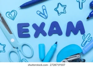 Past Paper On Leadership And Management In Nursing I For Revision