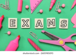 PDF Past Paper On Physics For Health Sciences For Revision