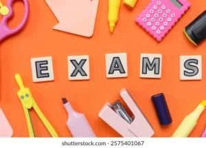 PDF Past Paper On Biostatistics For Revision