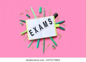 PDF Past Paper On Demography And Behavioural Sciences In Health For Revision