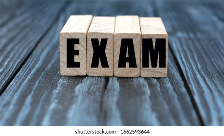 Past Paper On Leadership And Management In Nursing 1 For Revision