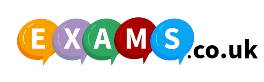 Past Paper On Public Health Surveillance For Revision