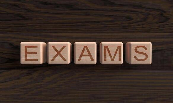 PDF Past Paper On Theory Of Actuarial Practice And Professionalism For Revision