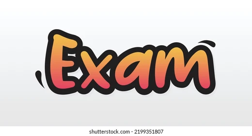 PDF Past Paper On Principles Of Health Care Reserving For Revision