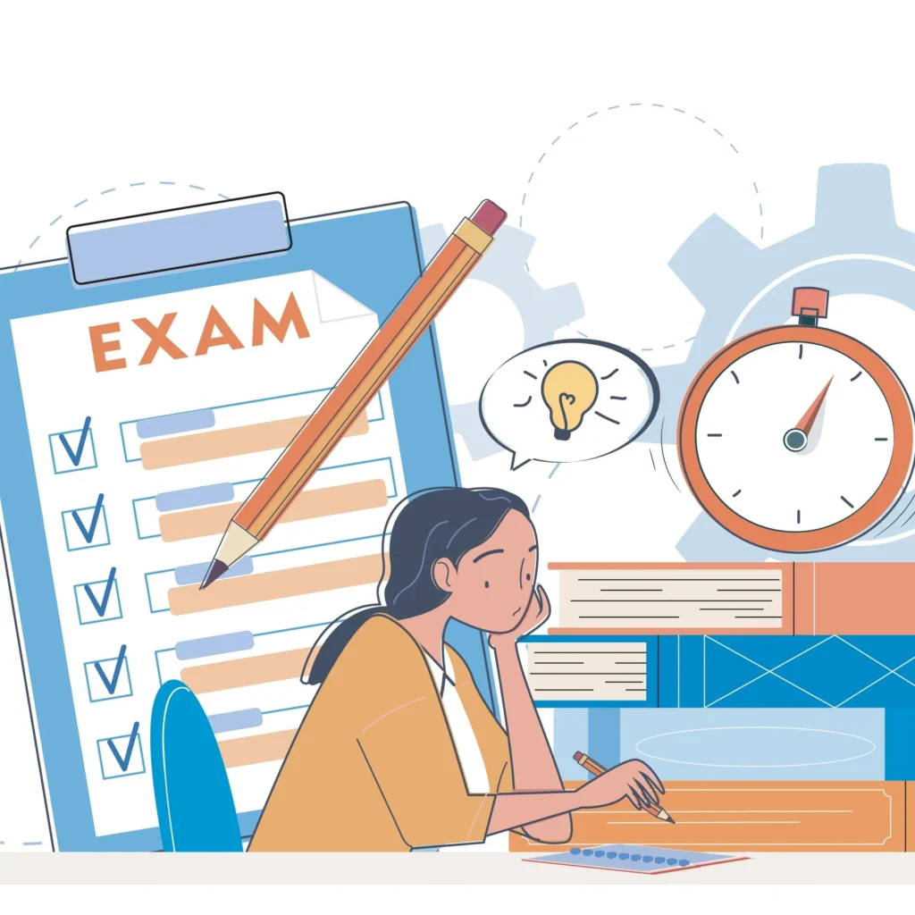 Past Paper On Special And Emerging Trends In Epidemiology For Revision