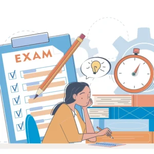 Past Paper On Special And Emerging Trends In Epidemiology For Revision