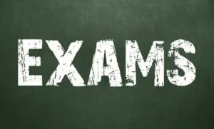 Past Paper On Midwifery I For Revision