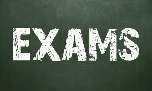 Past Paper On Midwifery I For Revision