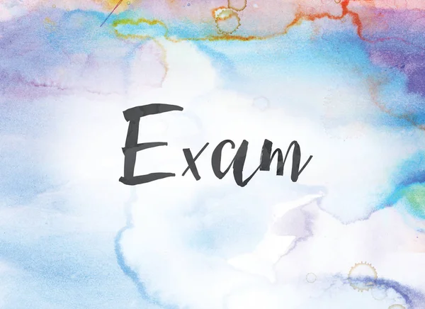 PDF Past Paper On Real Analysis I For Revision