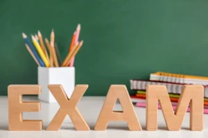 PDF Past Paper On Genomics, Proteomics, Metabolimics And Transcriptions For Revision