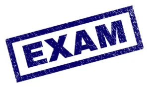 PDF Past Paper On Ordinary Differential Equation IV For Revision