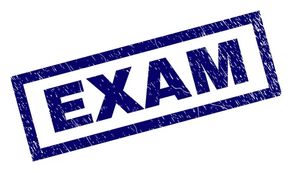 PDF Past Paper On Ordinary Differential Equation IV For Revision