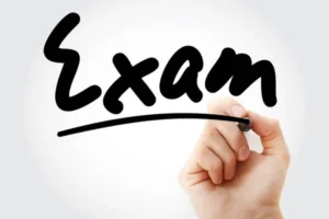 PDF Past Paper On Probability And Statistics III For Revision