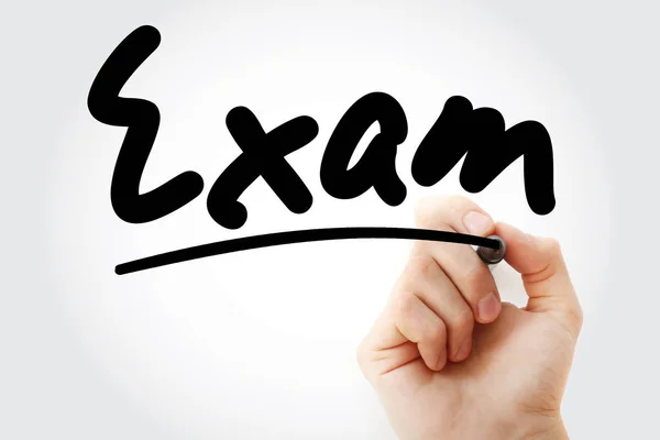 PDF Past Paper On Probability And Statistics III For Revision