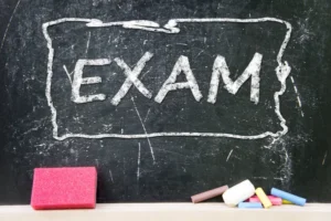 Past Paper On Communicable And Vector Borne Diseases For Revision