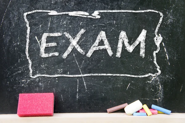 Past Paper On Communicable And Vector Borne Diseases For Revision